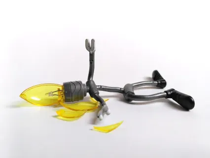 Casino Beep Beep Aip Soghluaiste